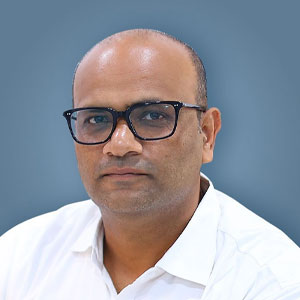 Ramakrishna Chiniarlapalla